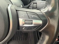 BMW 1 120i M Edition - фото 10