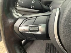 BMW 1 120i M Edition - фото 11