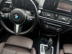 BMW 1 120i M Edition - фото 13