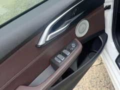 BMW 1 120i M Edition - фото 14