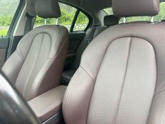BMW 1 120i M Edition - фото 15