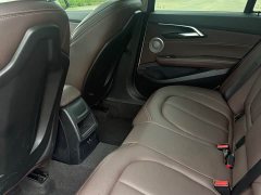 BMW 1 120i M Edition - фото 16
