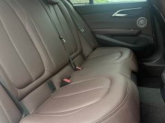 BMW 1 120i M Edition - фото 17