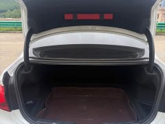BMW 1 120i M Edition - фото 18