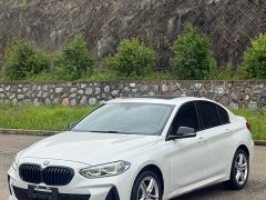 BMW 1 120i M Edition - фото 2