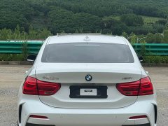 BMW 1 120i M Edition - фото 4