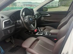 BMW 1 120i M Edition - фото 7