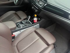 BMW 1 120i M Edition - фото 8