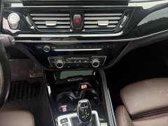 BMW 1 120i M Edition - фото 9