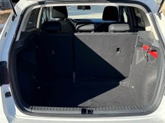 Volkswagen 280TSI 2WD Edition - фото 10