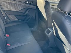 Volkswagen 280TSI 2WD Edition - фото 11
