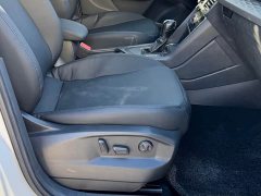 Volkswagen 280TSI 2WD Edition - фото 13