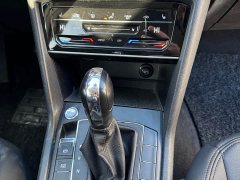 Volkswagen 280TSI 2WD Edition - фото 14