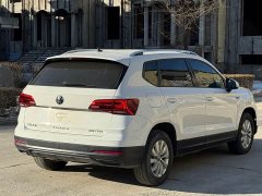 Volkswagen 280TSI 2WD Edition - фото 3