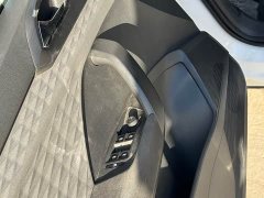 Volkswagen 280TSI 2WD Edition - фото 5