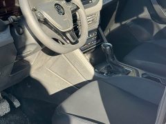 Volkswagen 280TSI 2WD Edition - фото 6