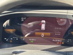 Volkswagen 280TSI 2WD Edition - фото 7