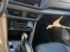 Volkswagen 280TSI 2WD Edition - фото 8