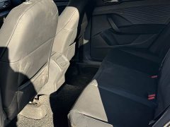 Volkswagen 280TSI 2WD Edition - фото 9