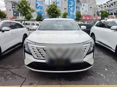 Changan CS75PLUS fourth generation UItra 2.0T New Blue Whale Smart Intelligent Engine - фото 3