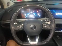 Changan UNI-T 2020 1.5T premium - фото 11