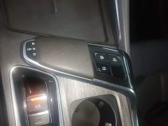 Changan UNI-T 2020 1.5T premium - фото 14