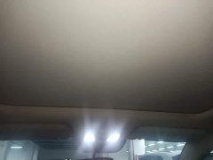 Changan UNI-T 2020 1.5T premium - фото 18
