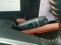 Changan CS75PLUS 4th generation 1.5T New Blue Whale Smart exclusive - фото 14