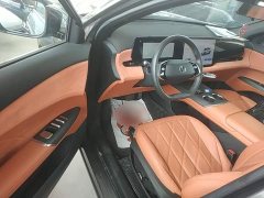 Changan CS75PLUS 4th generation 1.5T New Blue Whale Smart exclusive - фото 16