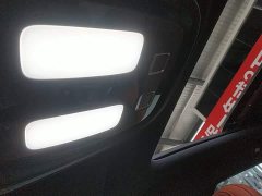 Changan CS75PLUS 4th generation 1.5T New Blue Whale Smart exclusive - фото 18