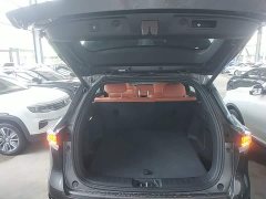 Changan CS75PLUS 4th generation 1.5T New Blue Whale Smart exclusive - фото 19