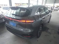 Changan CS75PLUS 4th generation 1.5T New Blue Whale Smart exclusive - фото 7