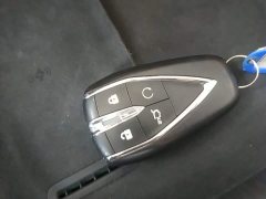 Changan CS75PLUS 4th generation 1.5T New Blue Whale Smart exclusive - фото 9