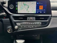 Lexus ES 300h Edition - фото 6