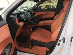 Changan CS75PLUS 2025 fourth generation UItra 2.0T New Blue Whale Qingyun type - фото 15