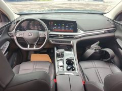 Changan CS75PLUS 1.5T automatic luxury - фото 10