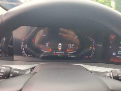 Changan CS75PLUS 1.5T automatic luxury - фото 12