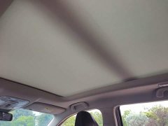 Changan CS75PLUS 1.5T automatic luxury - фото 18