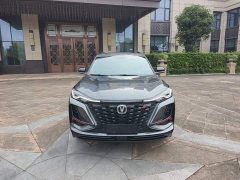 Changan CS75PLUS 1.5T automatic luxury - фото 3