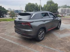 Changan CS75PLUS 1.5T automatic luxury - фото 7