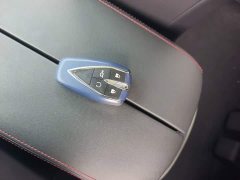 Changan CS75PLUS 1.5T automatic luxury - фото 9