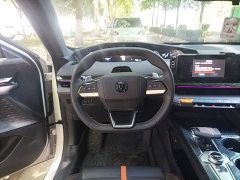 Changan UNI-V 1.5T premium - фото 11