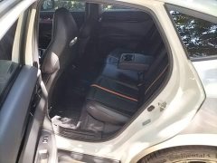 Changan UNI-V 1.5T premium - фото 17