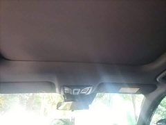 Changan UNI-V 1.5T premium - фото 18