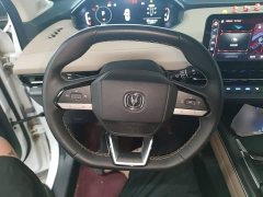 Changan CS55PLUS second generation 1.5T DCT premium - фото 11