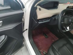 Changan CS55PLUS second generation 1.5T DCT premium - фото 16