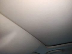Changan CS55PLUS second generation 1.5T DCT premium - фото 18