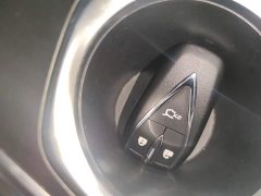 Changan CS55PLUS second generation 1.5T DCT premium - фото 9