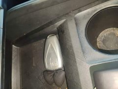 Changan UNI-V 1.5T premium - фото 9