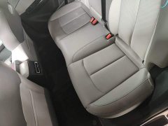 Changan UNI-T second generation 1.5T premium - фото 17